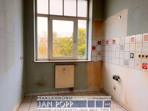 WhatsApp Image 2026-05-13 at 09.46.24 (1) - 