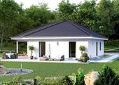Hausansicht - 