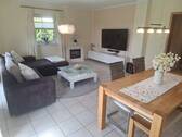 Bild 10 - 