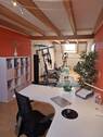 Bild 11 - 