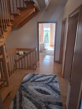 Bild 12 - 