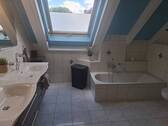 Bild 13 - 