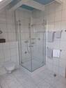 Bild 14 - 