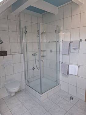 Bild 14 - 