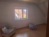 Bild 15 - 
