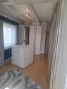 Bild 16 - 