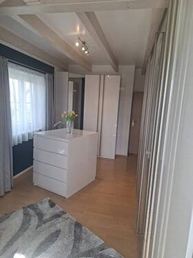 Bild 16 - 