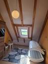 Bild 17 - 