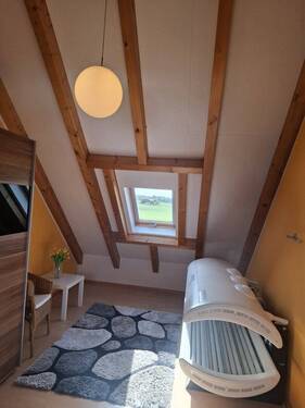 Bild 17 - 