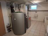 Bild 18 - 