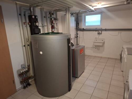 Bild 18 - 