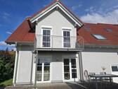 Bild 2 - 7 Zimmer Doppelhaushälfte zum Kaufen in Wiedergeltingen