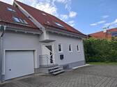Bild 3 - 7 Zimmer Doppelhaushälfte in Wiedergeltingen