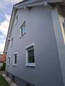 Bild 4 - Doppelhaushälfte mit 203,00 m&sup2; in Wiedergeltingen zum Kaufen