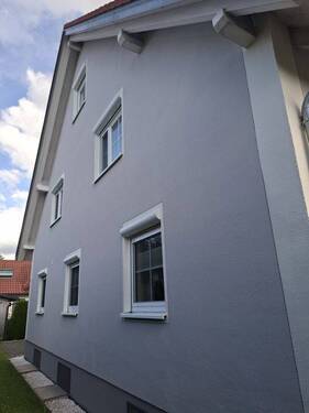 Bild 4 - Doppelhaushälfte mit 203,00 m&sup2; in Wiedergeltingen zum Kaufen