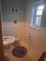 Bild 6 - 