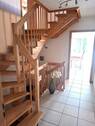 Bild 7 - 
