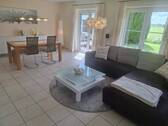 Bild 9 - 