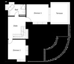 Grundriss OG - 