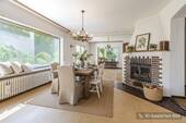 Beispiel Esszimmer EG - 