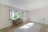 weiteres Schlafzimmer IST-Zustand - 