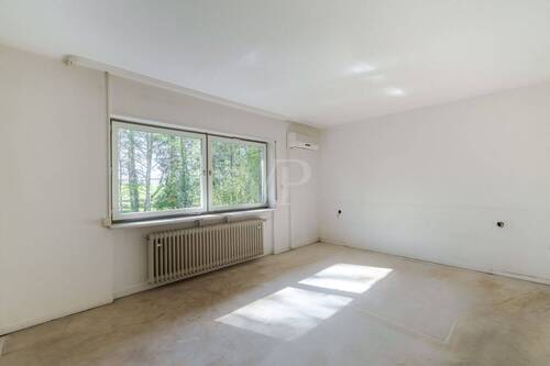 weiteres Schlafzimmer IST-Zustand - 