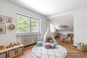 Beispiel Kinderzimmer - 