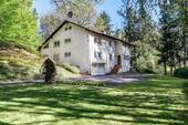 Großzügiges Wohnhaus - Einfamilienhaus mit 364,90 m&sup2; in Usingen zum Kaufen
