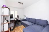 Büro Whg. 4.OG - 