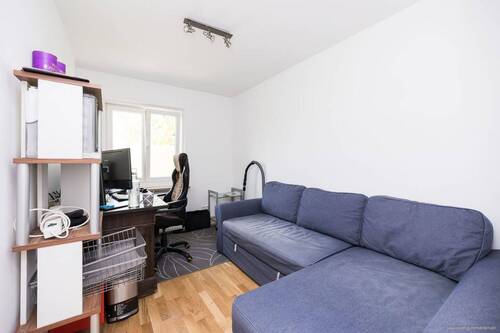 Büro Whg. 4.OG - 