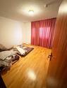Schlafzimmer.jpg - 