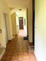 Flur-allge..jpg - 