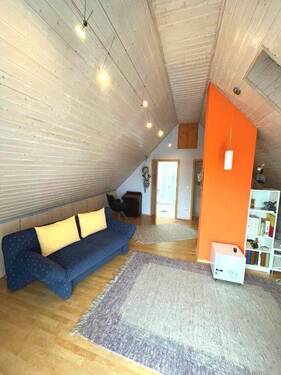 Studio - 