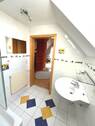 Duschbad Studio - 