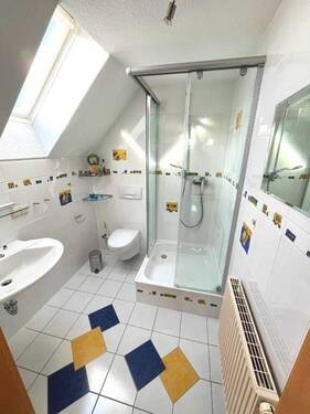 Duschbad Studio - 