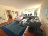 Wohnzimmer - 