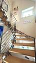 Treppenhaus - 