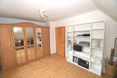 Kinderzimmer - 