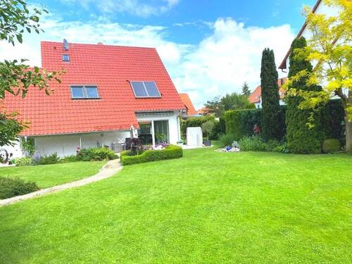 Garten - 