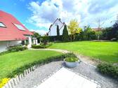 Grillplatz - 