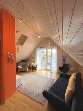 Studio - 