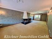 Wohnbereich OG - 