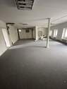 Bild 1 - Geräumige Gewerbefläche im Obergeschoss zu vermieten