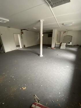 Bild 2 - Büro zur Miete in Bremerhaven