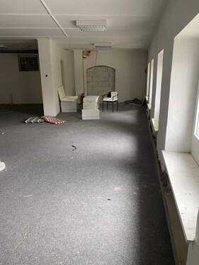 Bild 3 - Büro in Bremerhaven