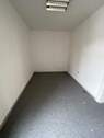 Bild 5 - 