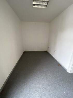 Bild 5 - 