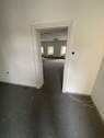 Bild 6 - 
