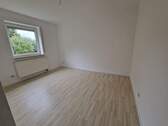 Kinder-Ankleide-oder Arbeitszimmer - 