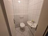Gäste-WC - 